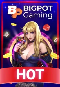 KAWASAKI Z900 RS เดิมพันในเกมพนันออนไลน์ที่มีการจ่ายรางวัลดี